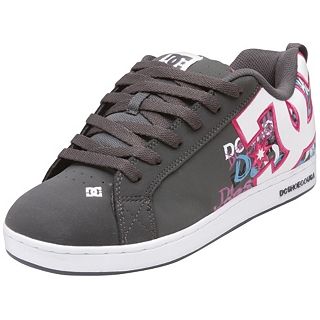 DC Court Graffik SE   301043 DSW   Skate Shoes