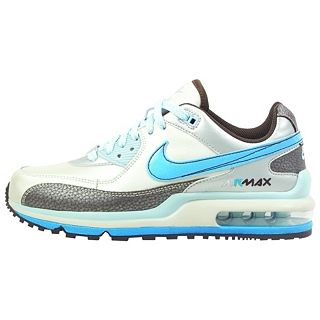 Nike Air Max Wright (Youth)   318266 142   Retro Shoes