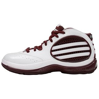adidas TS Cut Creator   G06642   Basketball Shoes