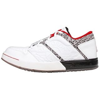 Nike Jordan NU Retro 1 Low   317164 161   Athletic Inspired Shoes