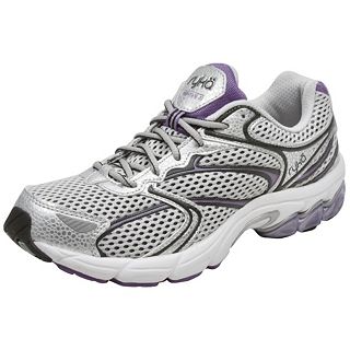 Ryka Revive 3   KR21056W SVU   Athletic Inspired Shoes