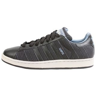 adidas Campus 2 Pinstripe DP   652428   Retro Shoes