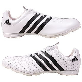 adidas Beijing MD   915413   Track & Field Shoes