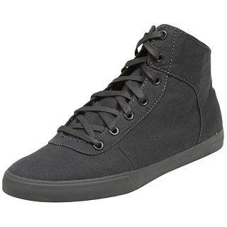 Supra Cuttler   S35002 GRY   Athletic Inspired Shoes