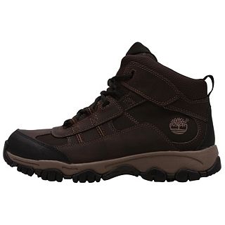 Timberland Edge Trail Mid Leather   31154   Hiking / Trail / Adventure