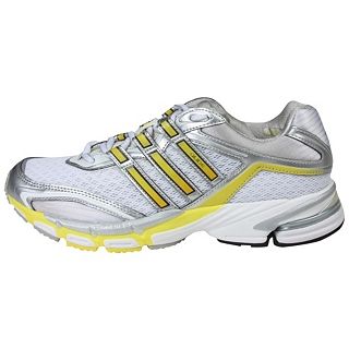 adidas SuperNova Glide   663532   Running Shoes