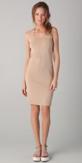 Calvin Klein Collection Dane Dress