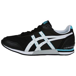 Onitsuka Ultimate Tiger   HN8B5 9000   Retro Shoes