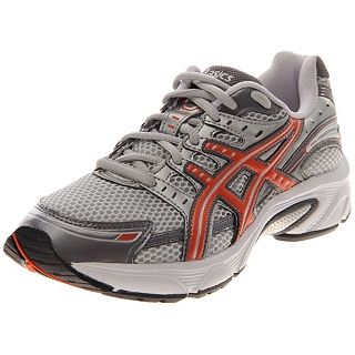 ASICS GEL Equation III   T9E6N 9230   Running Shoes