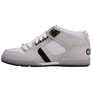  Osiris NYC 83 Mid