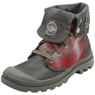 Palladium Baggy II   02521 088   Boots   Casual Shoes