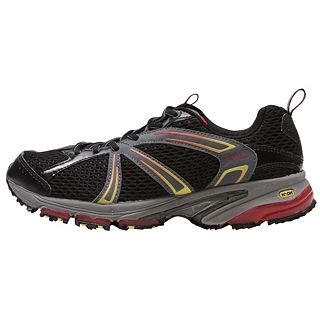Ryka Trail Exodus   KR21043W BVP   Trail Running Shoes