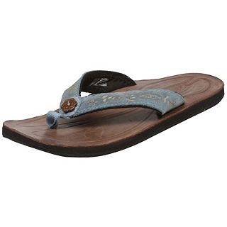 Keen Florence Flip   5334 ARBL   Sandals Shoes