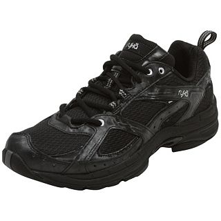 Ryka Assist XT 2   KR1815W BSV   Athletic Inspired Shoes  