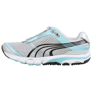 Puma Complete Concinnity III   183705 02   Running Shoes  