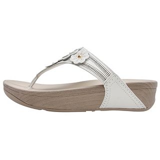  FitFlop Fiorella