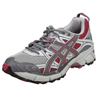 ASICS GEL Kahana 5   T1E6N 9679   Trail Running Shoes