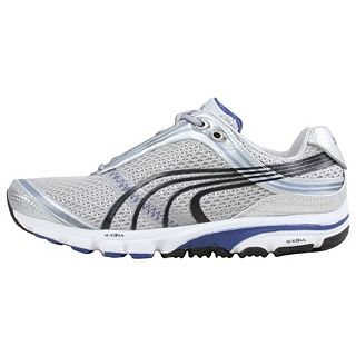 Puma Complete Concinnity III   183704 01   Running Shoes  
