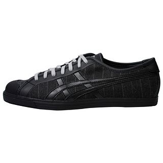 Onitsuka Coolidge Lo   HN8L2 1690   Retro Shoes