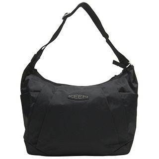 Keen Adele Computer Bag   0513 SBBD   Bags Gear