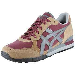 Onitsuka Colorado Eighty Five   D943N 2511   Casual Shoes  
