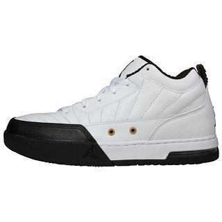 Nike Jordan Flipsyde   323100 105   Retro Shoes