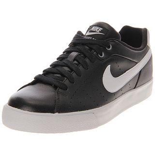 Nike Court Tour   458673 010   Athletic Inspired Shoes