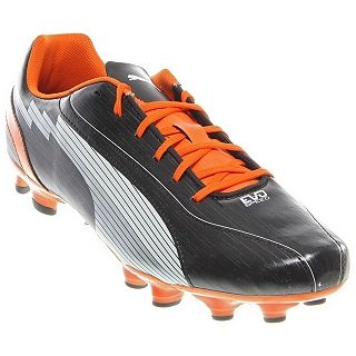  Puma EvoSpeed 5 FG