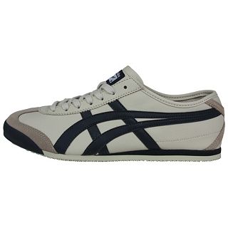 Onitsuka Mexico 66   HL202 1659   Athletic Inspired Shoes  