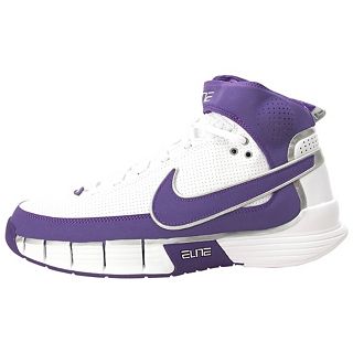 Nike Air Huarache Elite II   316905 151   Basketball Shoes  