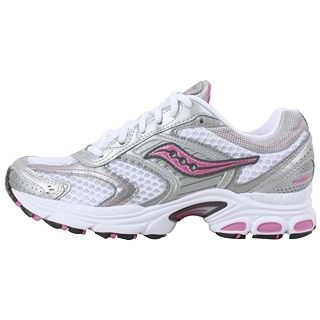 Saucony Grid Fusion 2   15023 4   Running Shoes