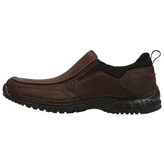 Timberland Earthkeepers City Adventure Slip On   77556   Slip On Shoes