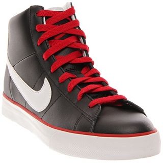 Nike Sweet Classic High   354701 036   Athletic Inspired Shoes