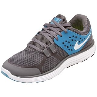 Nike Lunarswift + 3 Womens   472250 014   Running Shoes  