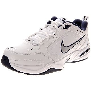 Nike Air Monarch IV   416355 102   Crosstraining Shoes