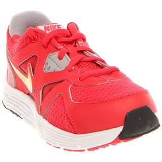 Nike LunarGlide 3 (Toddler/Youth)   454570 600   Running Shoes
