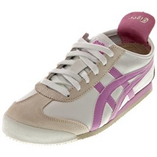Onitsuka Mexico 66 Womens   HL474 0136   Athletic Inspired Shoes