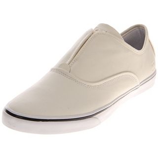 Gravis Dylan Slip On LX   246814 134   Skate Shoes