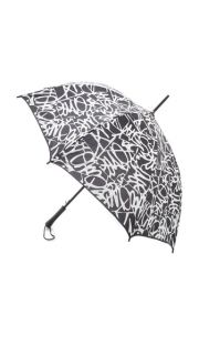 Diane von Furstenberg DVF Umbrella