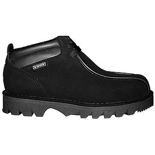 Lugz Pathway   MPTWD 001   Boots   Winter Shoes