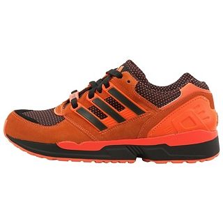 adidas Remix EQT Sport Runner   045704   Running Shoes