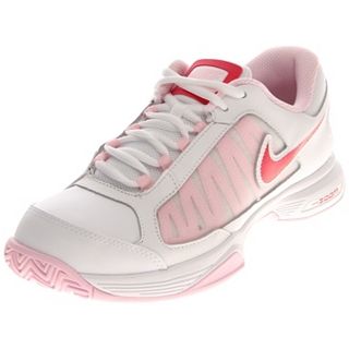 Nike Zoom Courtlite 3 Womens   487996 166   Running Shoes  