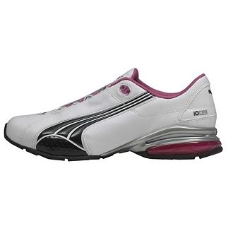 Puma Cell Tolero 2   185085 02   Running Shoes