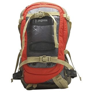  Jansport Mazama