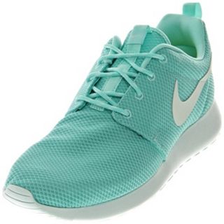 Nike Roshe Run Womens   511882 340   Athletic Inspired Shoes