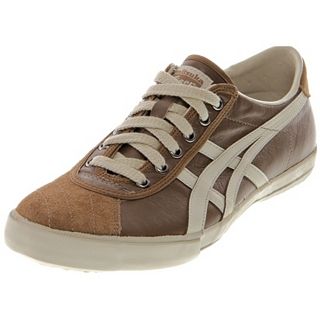 Onitsuka Rotation 77   HL7G0 8671   Retro Shoes