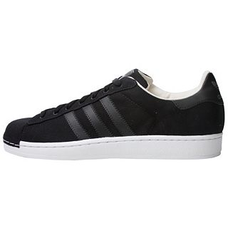 adidas Superstar Canvas LTO   G12516   Retro Shoes