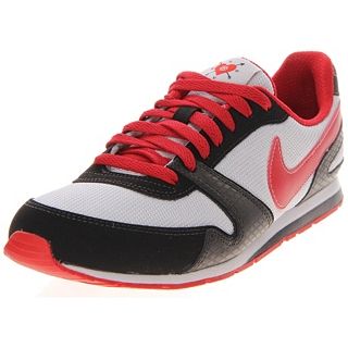 Nike Eclipse II   386199 160   Athletic Inspired Shoes