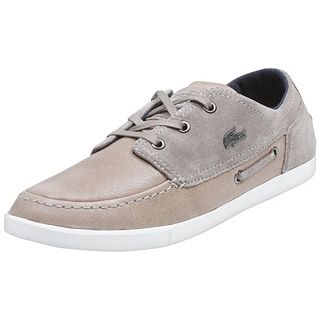 Lacoste Crosier Sail 5   722SRM2511 007   Athletic Inspired Shoes