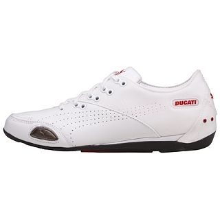 Puma En Route LT Ducati NM   303458 02   Driving Shoes